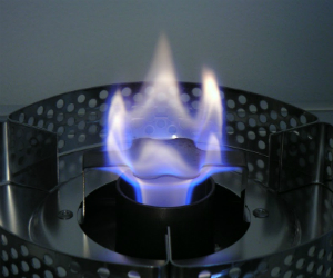 What is the life of a CleanCook stove? - Project Gaia